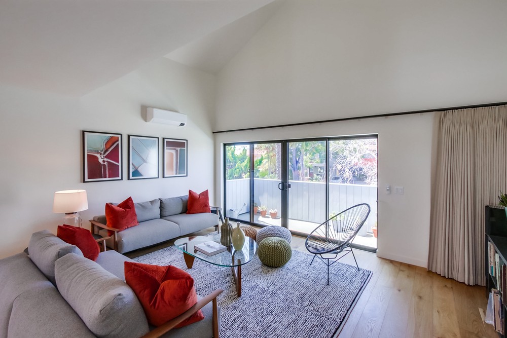 Virtual tour photo 9 of 59 for 3847 Sequoia St