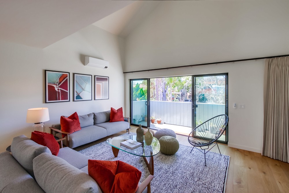 Virtual tour photo 10 of 59 for 3847 Sequoia St