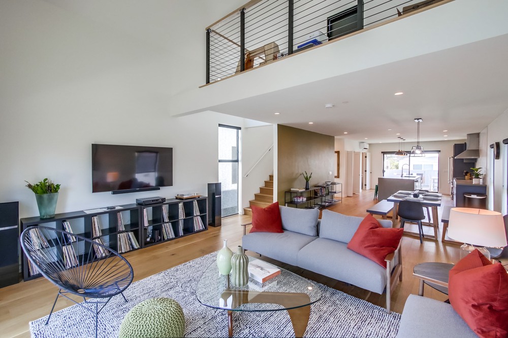 Virtual tour photo 14 of 59 for 3847 Sequoia St