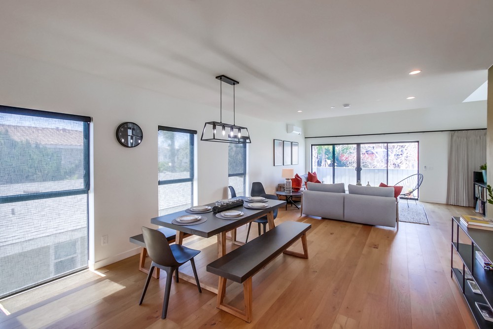 Virtual tour photo 22 of 59 for 3847 Sequoia St