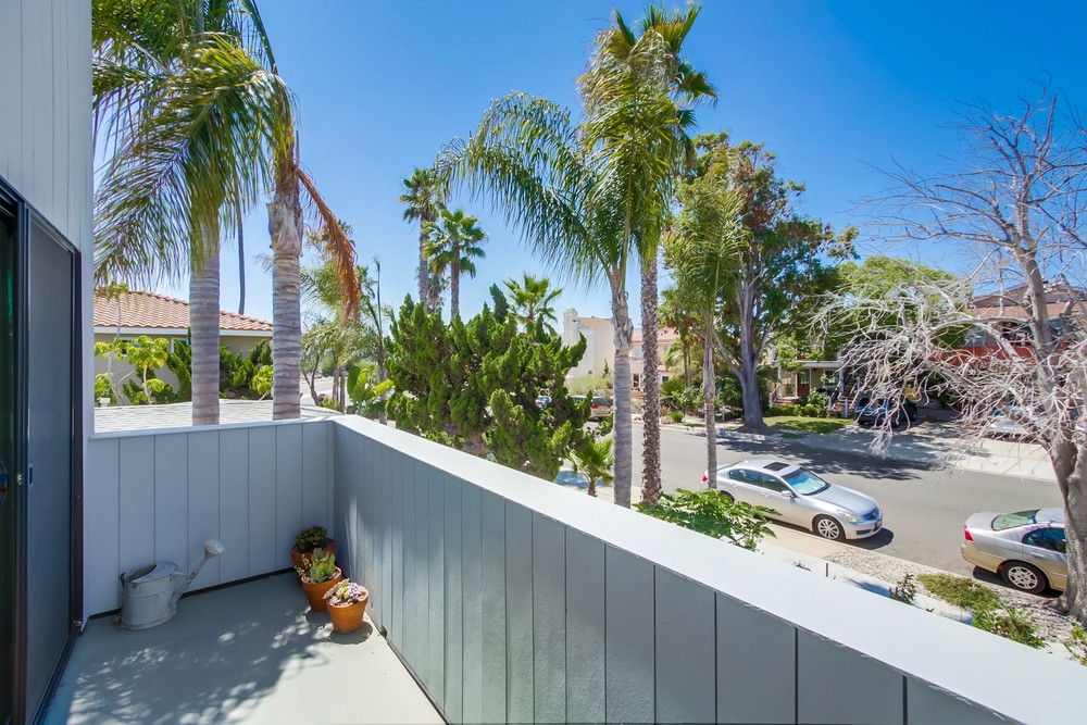 Virtual tour photo 24 of 59 for 3847 Sequoia St