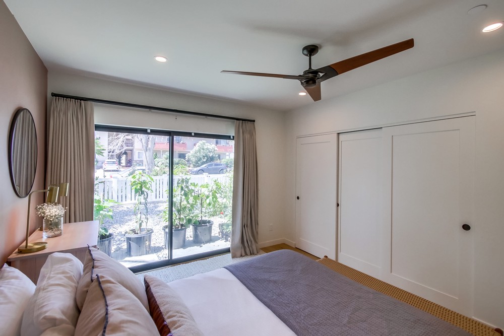 Virtual tour photo 27 of 59 for 3847 Sequoia St