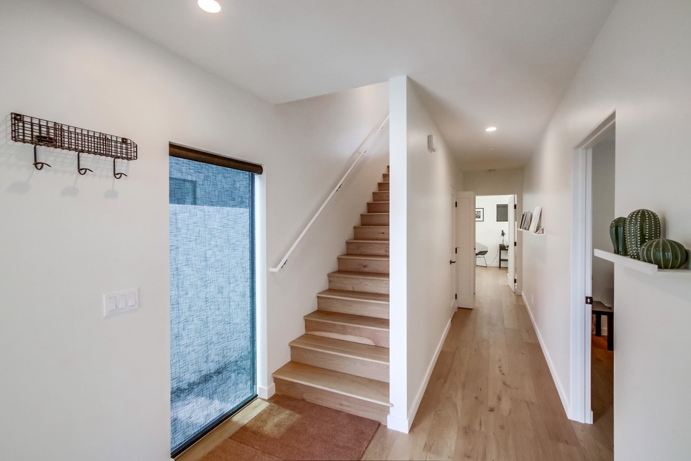 Virtual tour photo 30 of 59 for 3847 Sequoia St