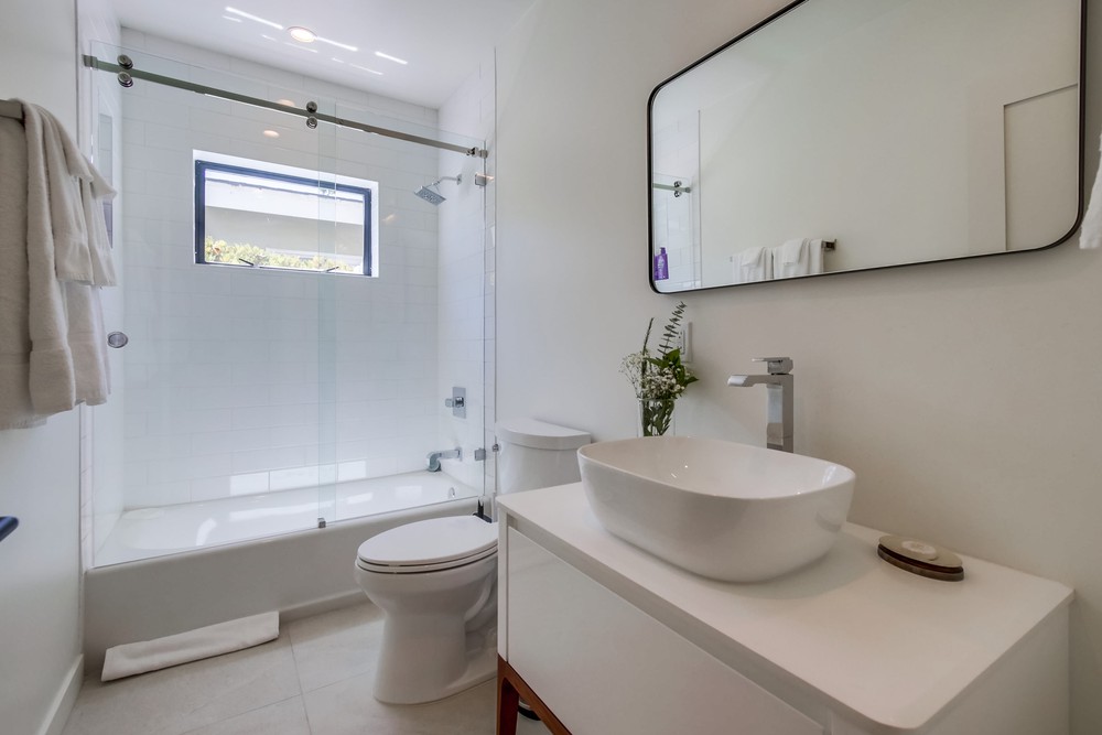 Virtual tour photo 31 of 59 for 3847 Sequoia St