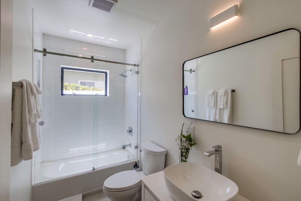 Virtual tour photo 32 of 59 for 3847 Sequoia St