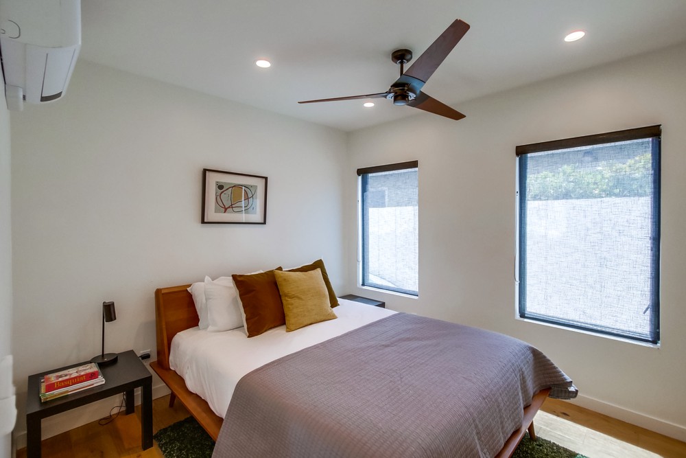 Virtual tour photo 33 of 59 for 3847 Sequoia St