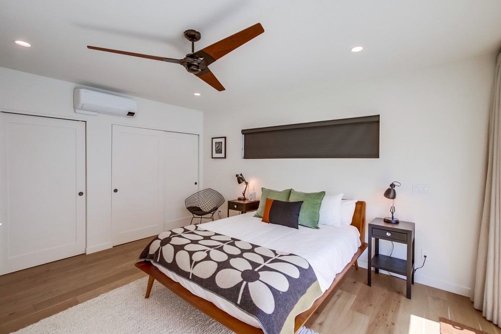 Virtual tour photo 38 of 59 for 3847 Sequoia St