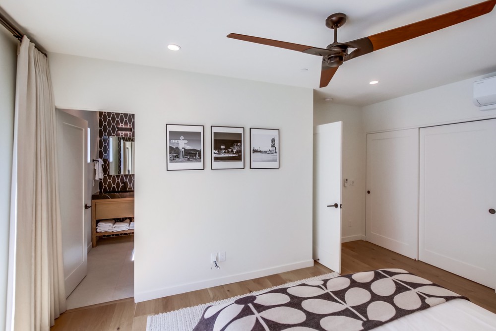 Virtual tour photo 39 of 59 for 3847 Sequoia St