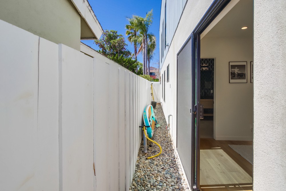 Virtual tour photo 42 of 59 for 3847 Sequoia St