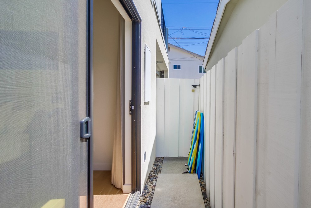 Virtual tour photo 43 of 59 for 3847 Sequoia St