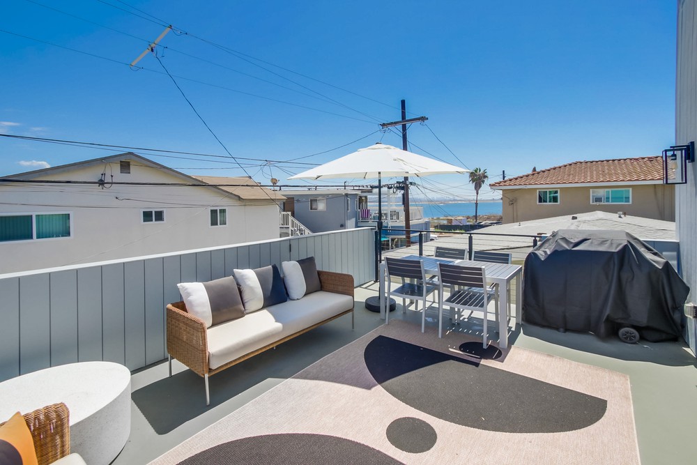 Virtual tour photo 44 of 59 for 3847 Sequoia St