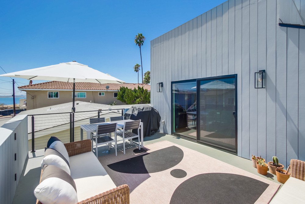 Virtual tour photo 45 of 59 for 3847 Sequoia St