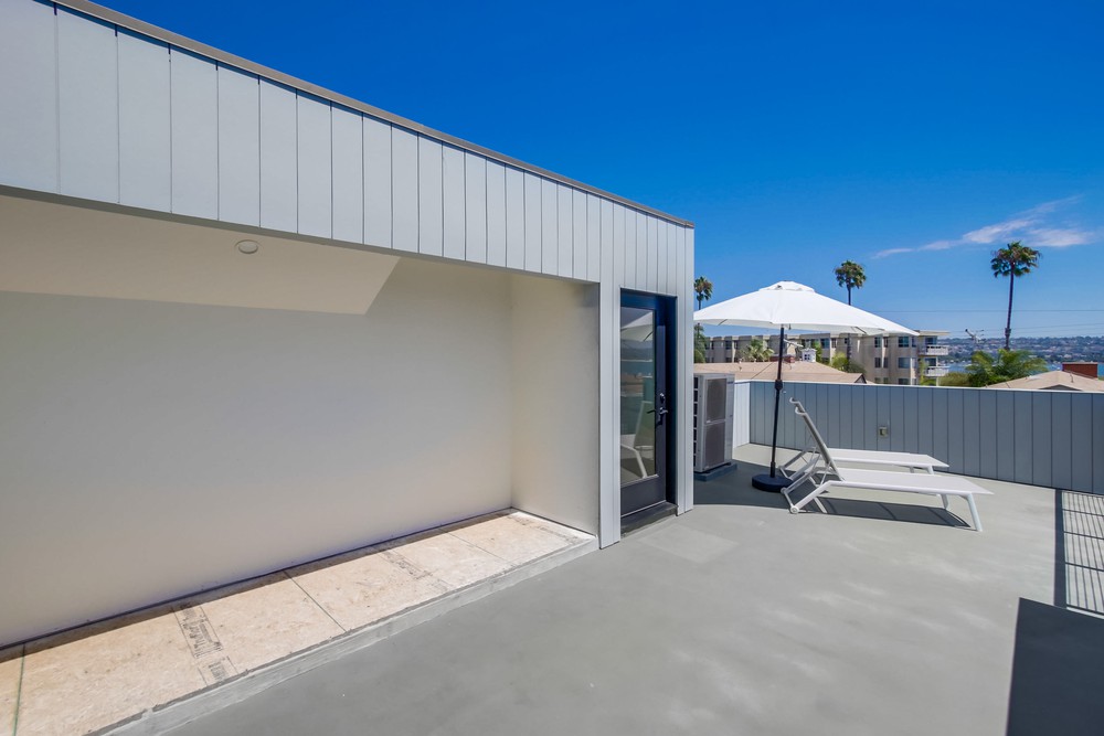Virtual tour photo 49 of 59 for 3847 Sequoia St