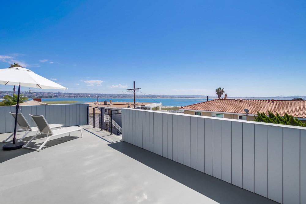 Virtual tour photo 50 of 59 for 3847 Sequoia St
