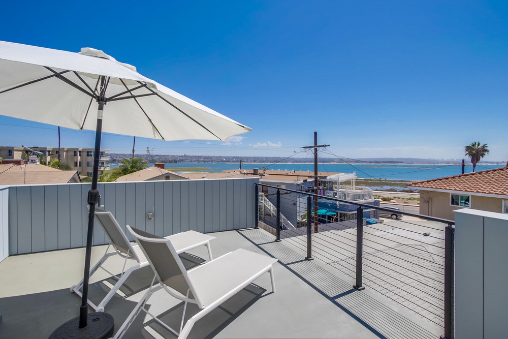 Virtual tour photo 51 of 59 for 3847 Sequoia St
