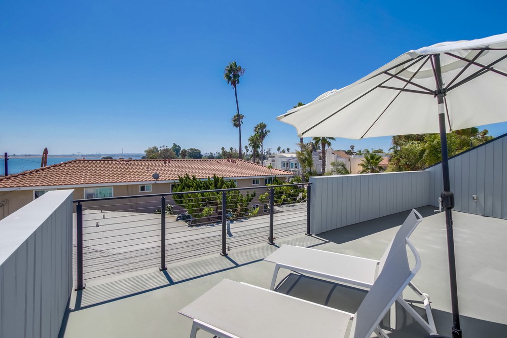 Virtual tour photo 53 of 59 for 3847 Sequoia St