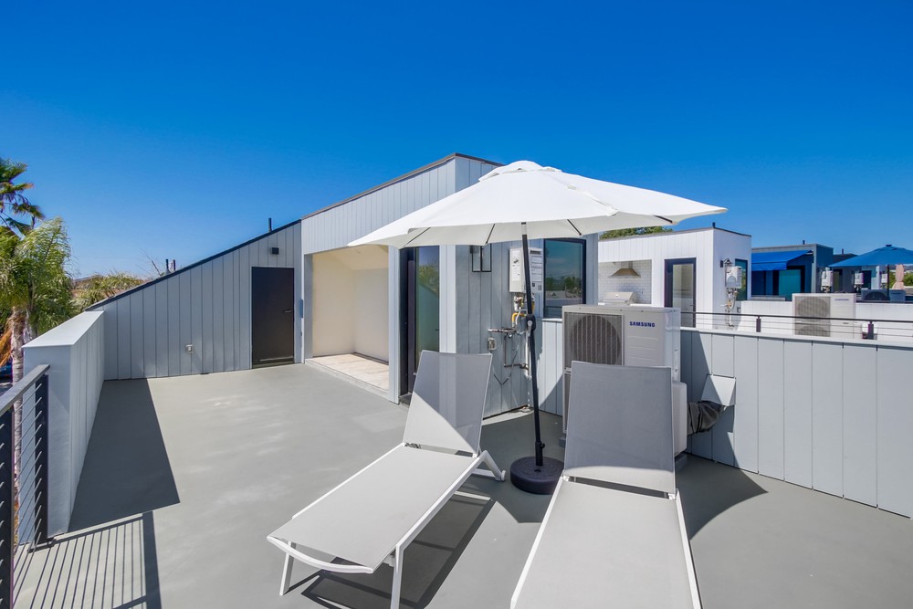 Virtual tour photo 54 of 59 for 3847 Sequoia St