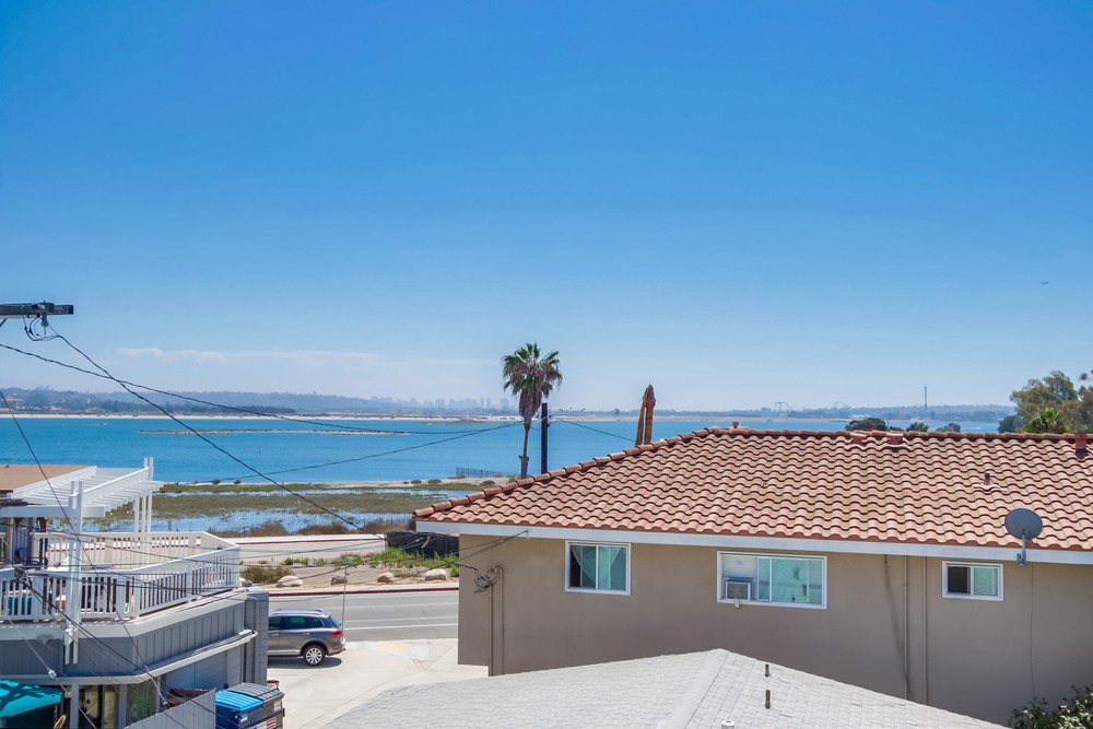 Virtual tour photo 55 of 59 for 3847 Sequoia St