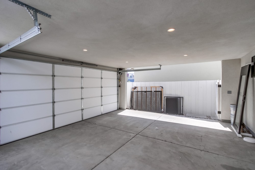 Virtual tour photo 57 of 59 for 3847 Sequoia St
