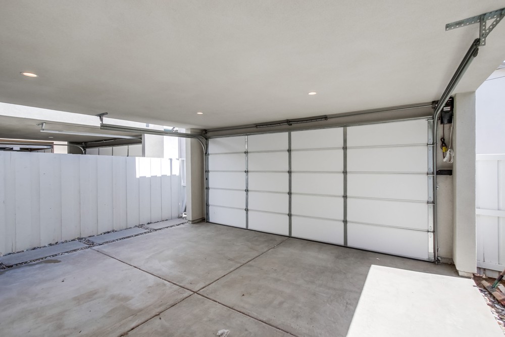 Virtual tour photo 58 of 59 for 3847 Sequoia St