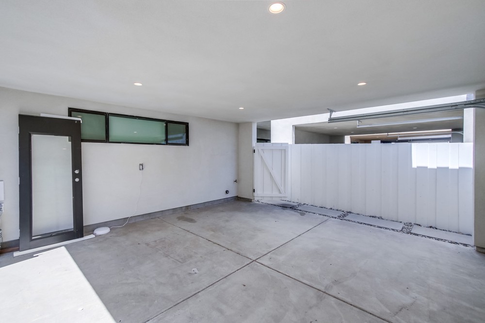 Virtual tour photo 59 of 59 for 3847 Sequoia St