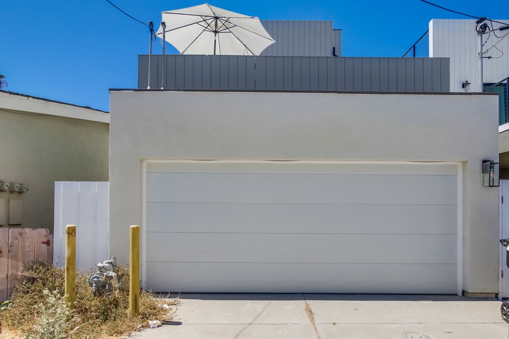 Virtual tour photo 60 of 59 for 3847 Sequoia St