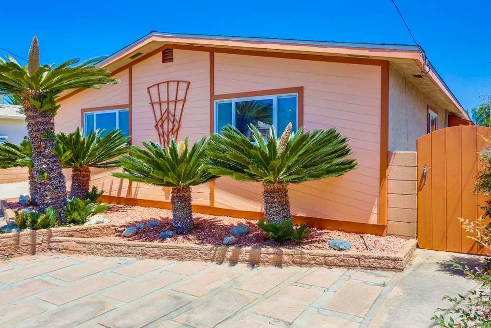 Virtual tour photo 4 of 33 for 3848 Boone St