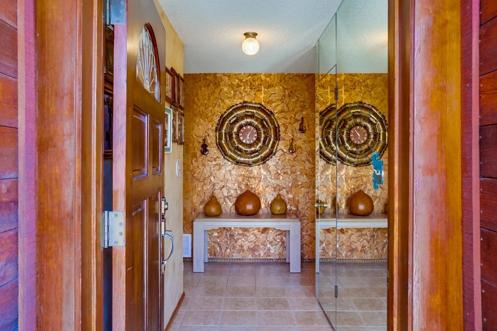 Virtual tour photo 5 of 33 for 3848 Boone St