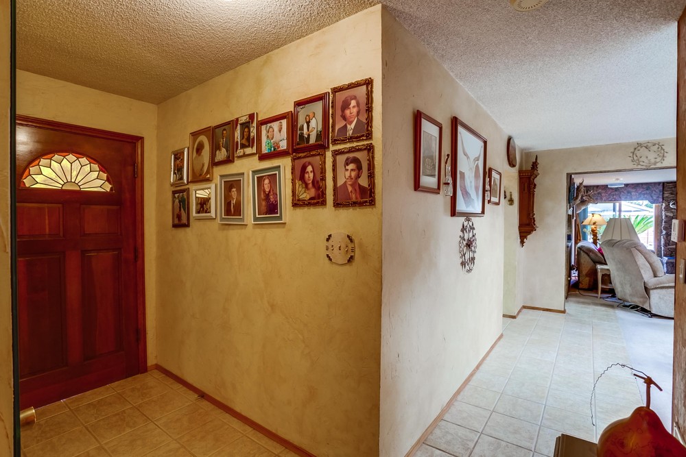 Virtual tour photo 6 of 33 for 3848 Boone St