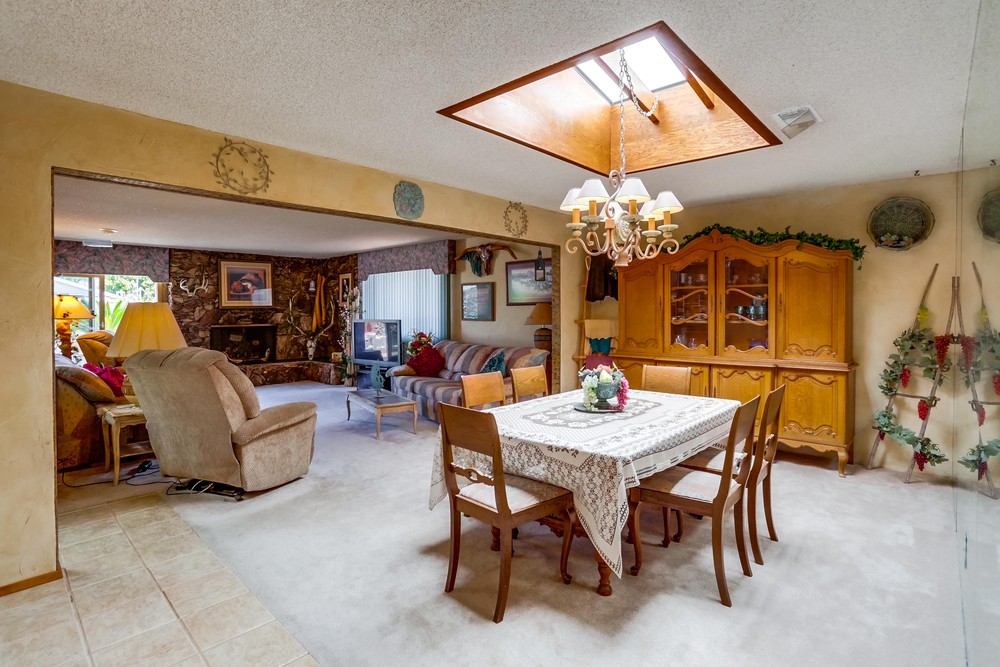 Virtual tour photo 7 of 33 for 3848 Boone St