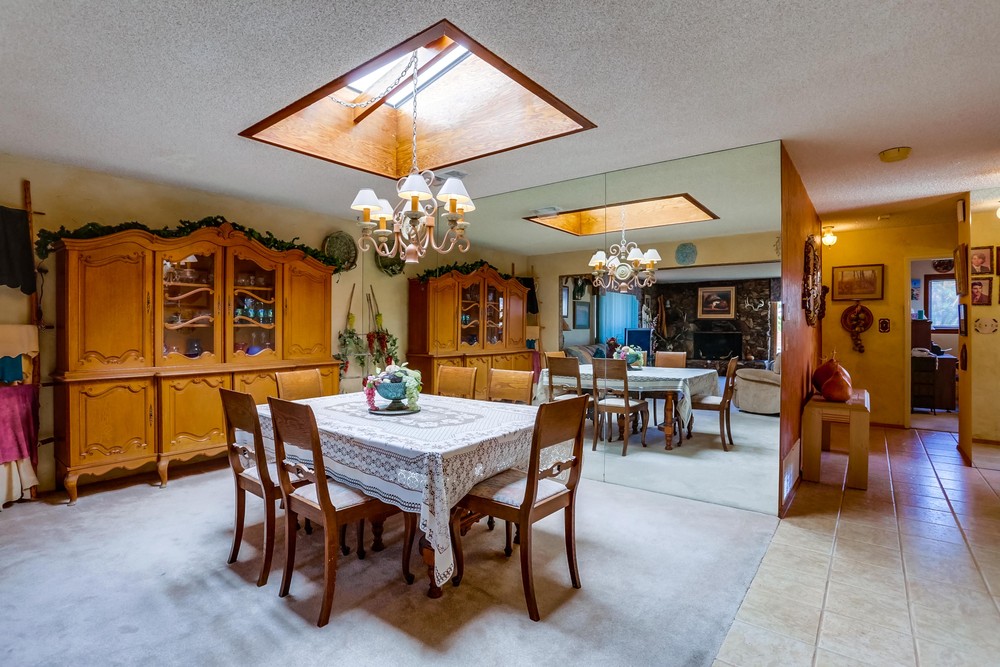 Virtual tour photo 8 of 33 for 3848 Boone St