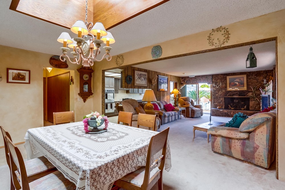 Virtual tour photo 9 of 33 for 3848 Boone St
