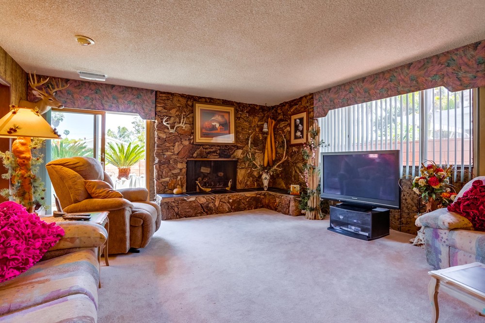 Virtual tour photo 10 of 33 for 3848 Boone St