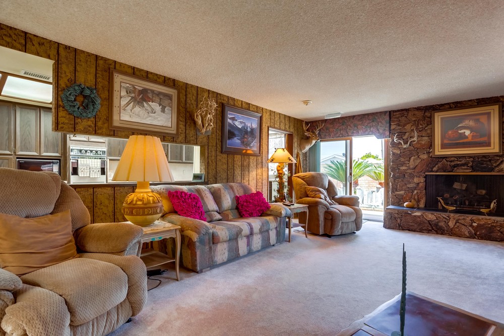 Virtual tour photo 11 of 33 for 3848 Boone St