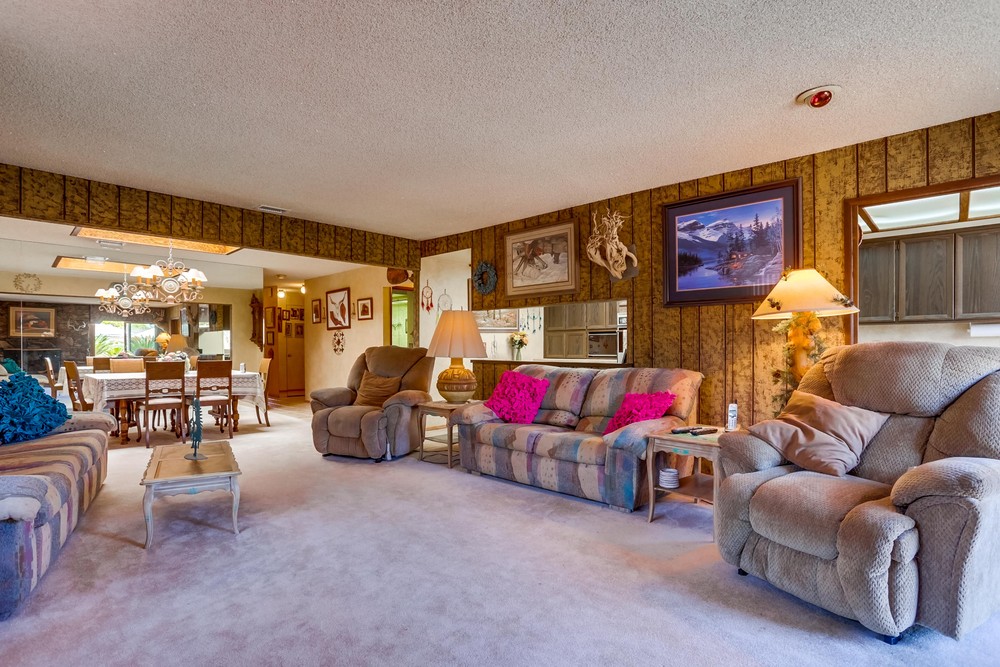 Virtual tour photo 12 of 33 for 3848 Boone St