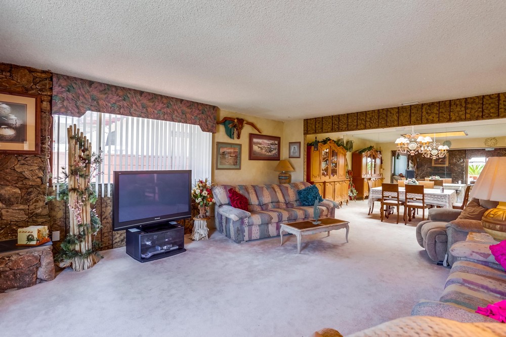 Virtual tour photo 13 of 33 for 3848 Boone St