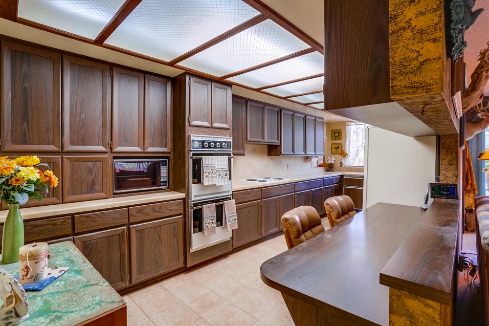 Virtual tour photo 14 of 33 for 3848 Boone St