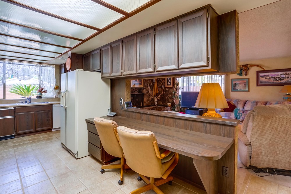 Virtual tour photo 15 of 33 for 3848 Boone St