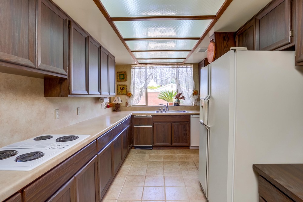 Virtual tour photo 16 of 33 for 3848 Boone St