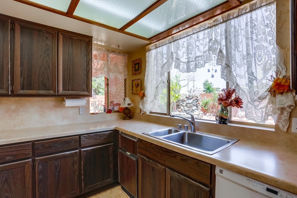 Virtual tour photo 17 of 33 for 3848 Boone St