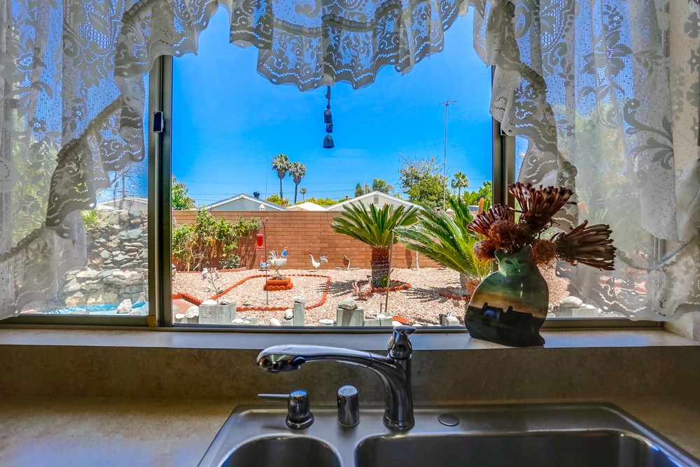 Virtual tour photo 18 of 33 for 3848 Boone St