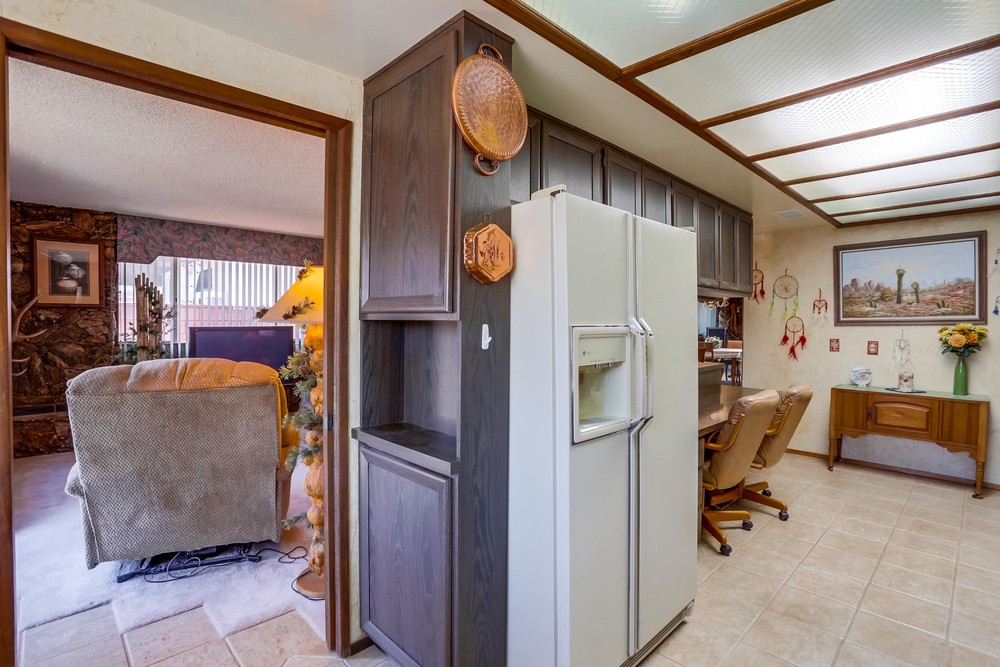 Virtual tour photo 19 of 33 for 3848 Boone St