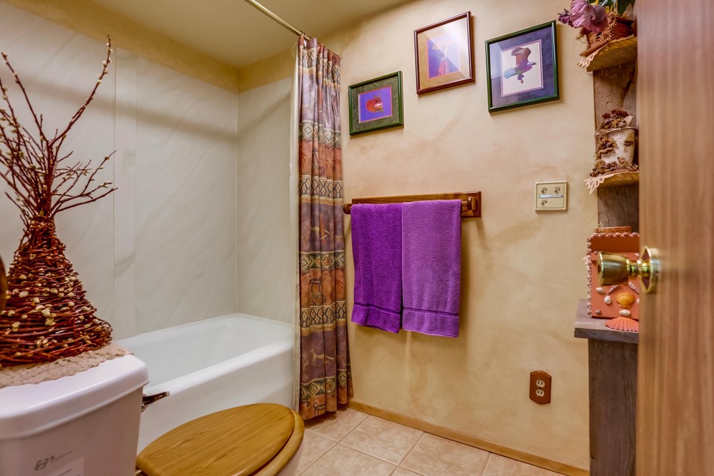 Virtual tour photo 21 of 33 for 3848 Boone St