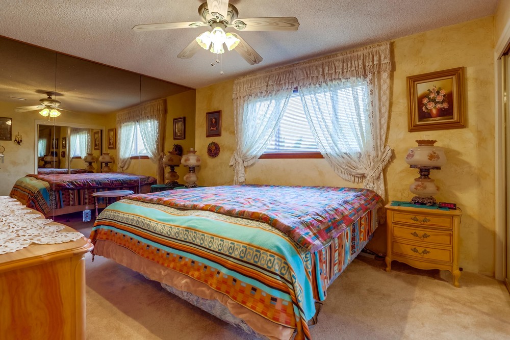 Virtual tour photo 22 of 33 for 3848 Boone St