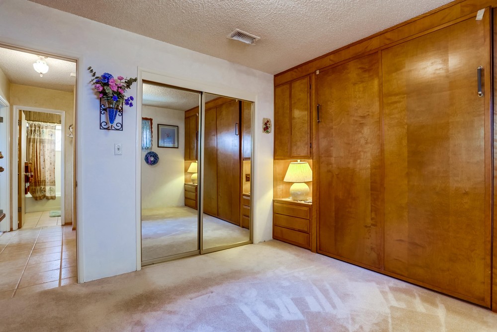 Virtual tour photo 23 of 33 for 3848 Boone St