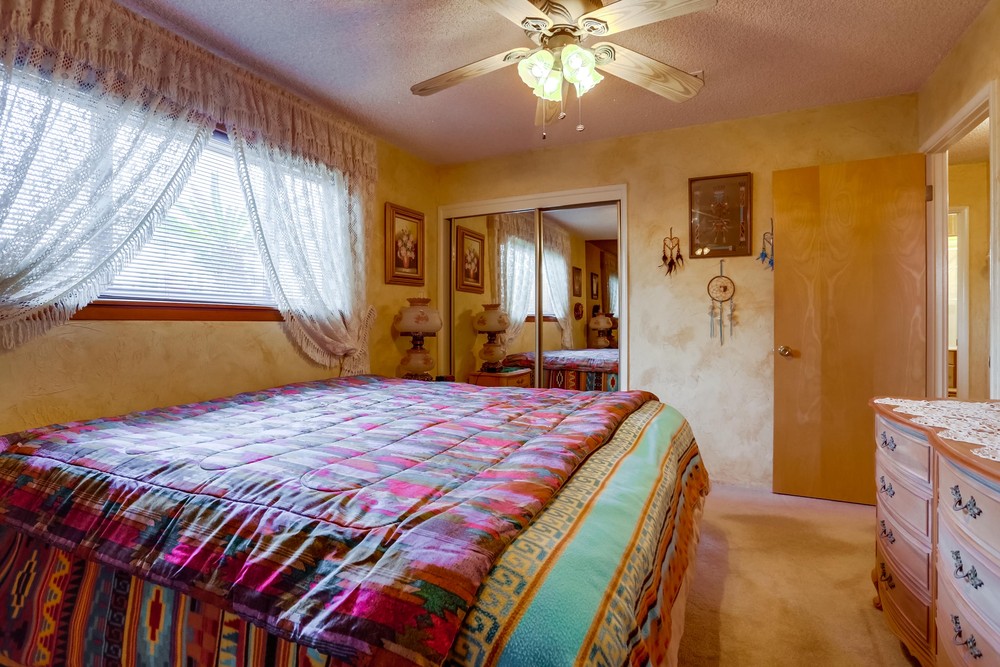 Virtual tour photo 24 of 33 for 3848 Boone St