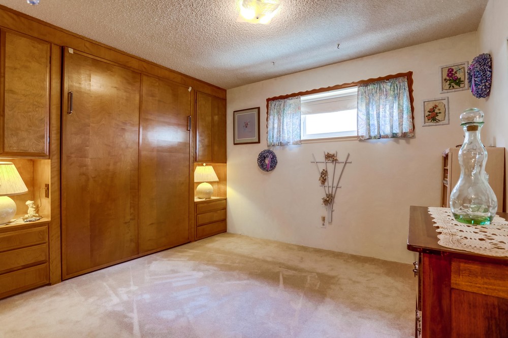 Virtual tour photo 25 of 33 for 3848 Boone St