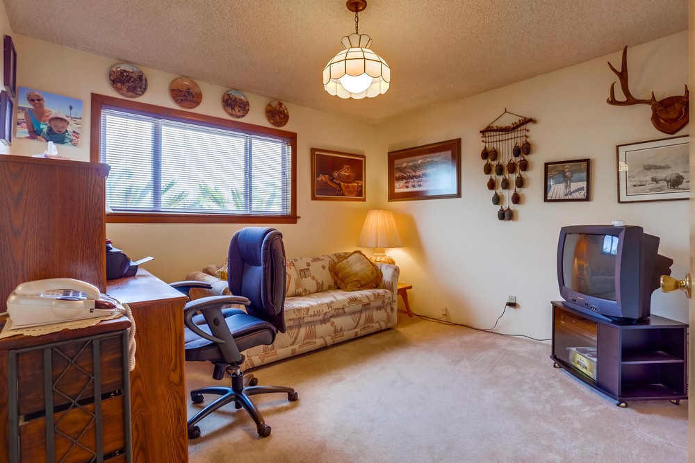 Virtual tour photo 26 of 33 for 3848 Boone St