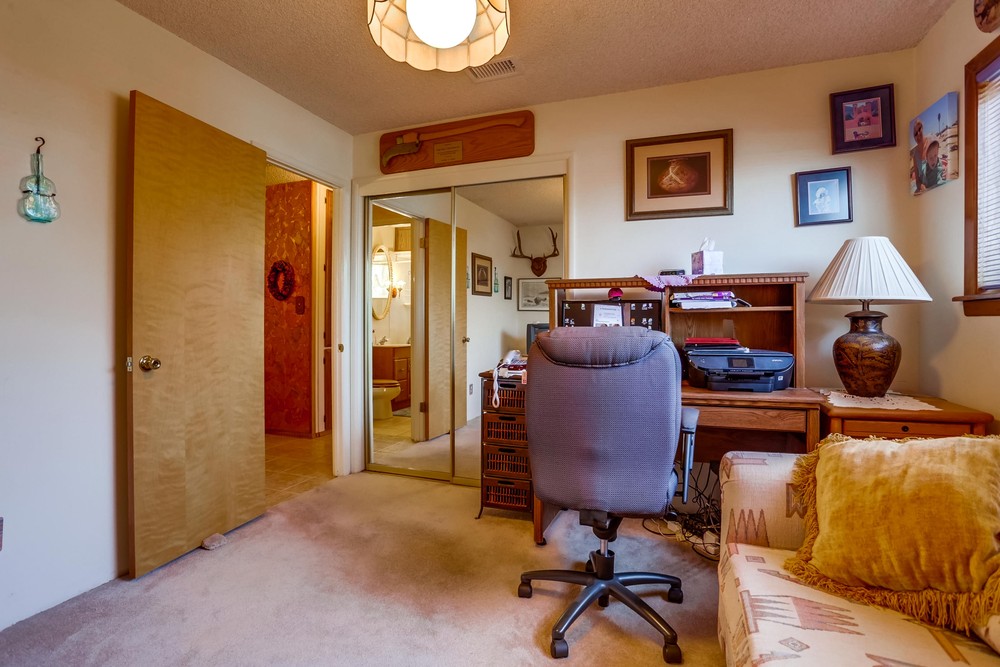 Virtual tour photo 27 of 33 for 3848 Boone St