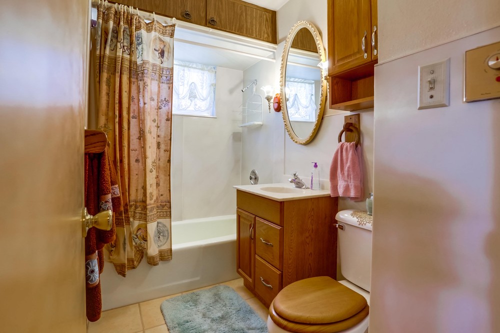 Virtual tour photo 28 of 33 for 3848 Boone St